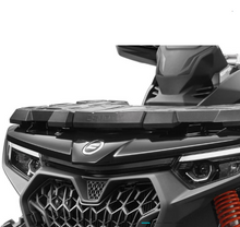 Load image into Gallery viewer, CFMOTO CFORCE 1000 TOURING -HIGH