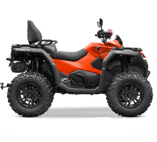 Load image into Gallery viewer, CFMOTO CFORCE 1000 TOURING -HIGH