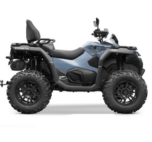 Load image into Gallery viewer, CFMOTO CFORCE 1000 TOURING -HIGH