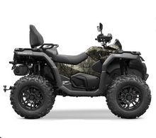 Load image into Gallery viewer, CFMOTO CFORCE 1000 TOURING -HIGH