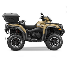 Load image into Gallery viewer, CFORCE 1000 OVERLAND