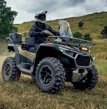 Load image into Gallery viewer, CFORCE 1000 OVERLAND