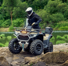 Load image into Gallery viewer, CFORCE 1000 OVERLAND