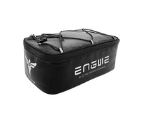 Load image into Gallery viewer, ENGWE Bike E Bike Bag 7L rear front Luggage Organizer - E-Scooter UAE Hub
