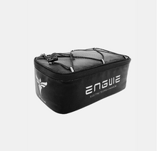 Load image into Gallery viewer, ENGWE Bike E Bike Bag 7L rear front Luggage Organizer - E-Scooter UAE Hub