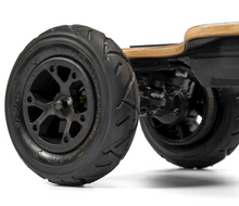 Load image into Gallery viewer, GTR Bamboo All Terrain Series 2
