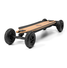 Load image into Gallery viewer, GTR Bamboo All Terrain Series 2