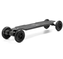 Load image into Gallery viewer, GTR Carbon All Terrain Series 2 Electric Skateboard