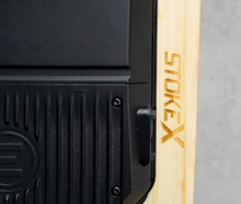 Load image into Gallery viewer, Stoke X