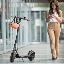 Load image into Gallery viewer, Ninebot F25 E Scooter by Segway