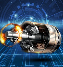 Load image into Gallery viewer, Kids smart balance hover board 250W 12kmh LED lights self balancing electric scooter Age 6+