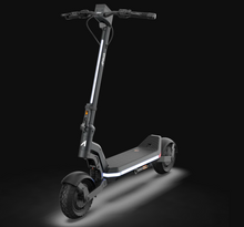 Load image into Gallery viewer, Apollo Phantom  Electric Scooter -Space Gray 52V 1750W Dual