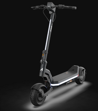 Load image into Gallery viewer, Apollo Phantom  Electric Scooter -Space Gray 52V 1750W Dual