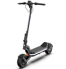 Load image into Gallery viewer, Apollo Phantom  Electric Scooter -Space Gray 52V 1750W Dual