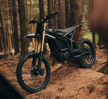 Load image into Gallery viewer, Talaria Komodo Electric Dirt Bike 97.2V 32kw- 2026 Flagship model