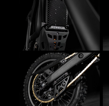Load image into Gallery viewer, Talaria Komodo Electric Dirt Bike 97.2V 32kw- 2026 Flagship model