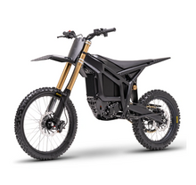 Load image into Gallery viewer, Talaria Komodo Electric Dirt Bike 97.2V 32kw- 2026 Flagship model