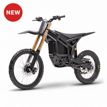 Load image into Gallery viewer, Talaria Komodo Electric Dirt Bike 97.2V 32kw- 2026 Flagship model