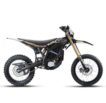 Load image into Gallery viewer, 2026 Surron Ultra Bee Electric Bicycle 74V 60Ah 24.5Kw-powerfull Dirt Bike
