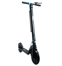 Load image into Gallery viewer, RILEY RS2 PRO Electric Scooter 500W - E-Scooter UAE Hub