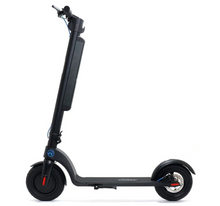 Load image into Gallery viewer, RILEY RS2 PRO Electric Scooter 500W - E-Scooter UAE Hub