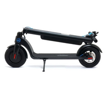 Load image into Gallery viewer, RILEY RS2 PRO Electric Scooter 500W - E-Scooter UAE Hub