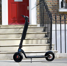 Load image into Gallery viewer, RILEY RS2 PRO Electric Scooter 500W - E-Scooter UAE Hub