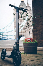 Load image into Gallery viewer, RILEY RS2 PRO Electric Scooter 500W - E-Scooter UAE Hub