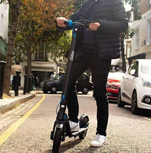 Load image into Gallery viewer, RILEY RS2 PRO Electric Scooter 500W - E-Scooter UAE Hub