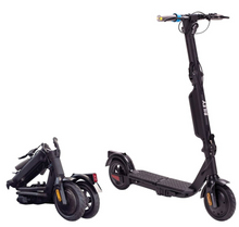 Load image into Gallery viewer, RILEY RS3 Plus Electric Scooter Compact EABS 350W - E-Scooter UAE Hub