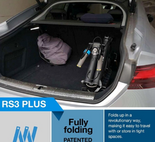 Load image into Gallery viewer, RILEY RS3 Plus Electric Scooter Compact EABS 350W - E-Scooter UAE Hub