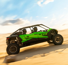 Load image into Gallery viewer, Kawasaki TERYX®4 H2 - 2026