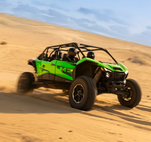 Load image into Gallery viewer, Kawasaki TERYX®4 H2 - 2026