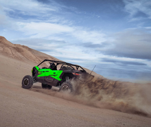 Load image into Gallery viewer, Kawasaki TERYX®4 H2 - 2026