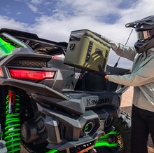 Load image into Gallery viewer, Kawasaki TERYX®4 H2 - 2026