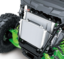 Load image into Gallery viewer, Kawasaki TERYX®4 H2 - 2026
