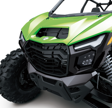 Load image into Gallery viewer, Kawasaki TERYX®4 H2 - 2026