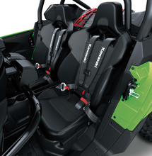 Load image into Gallery viewer, Kawasaki TERYX®4 H2 - 2026