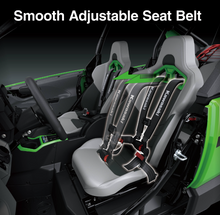 Load image into Gallery viewer, Kawasaki TERYX®4 H2 - 2026