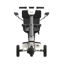 Load image into Gallery viewer, ATTO Folding Mobility E Scooter - E-Scooter UAE Hub