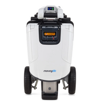 Load image into Gallery viewer, ATTO Folding Mobility E Scooter - E-Scooter UAE Hub