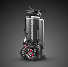 Load image into Gallery viewer, ATTO Sport Folding Mobility E Scooter - E-Scooter UAE Hub