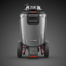 Load image into Gallery viewer, ATTO Sport Folding Mobility E Scooter - E-Scooter UAE Hub