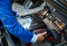 Load image into Gallery viewer, ATTO Sport Folding Mobility E Scooter - E-Scooter UAE Hub