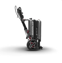 Load image into Gallery viewer, ATTO Sport Max Folding Mobility Scooter - E-Scooter UAE Hub