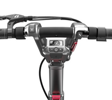 Load image into Gallery viewer, ATTO Sport Max Folding Mobility Scooter - E-Scooter UAE Hub