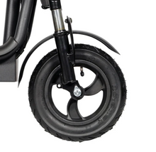Load image into Gallery viewer, Small Harley Electric Scooter 2026 New 48V 10Ah 500W