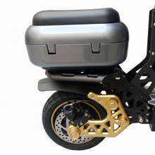 Load image into Gallery viewer, KUGOO M5 MINI MAX 48V 13Ah 2000W