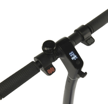 Load image into Gallery viewer, Lamborghini AL1 Electric Scooter
