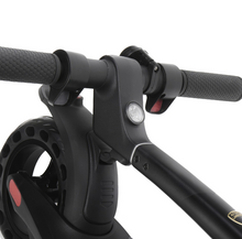 Load image into Gallery viewer, Lamborghini AL1 Electric Scooter